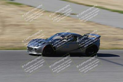 media/May-11-2024-Lotus Club of SoCal (Sat) [[dbcd79269c]]/Beginner/Grid and Front Straight/